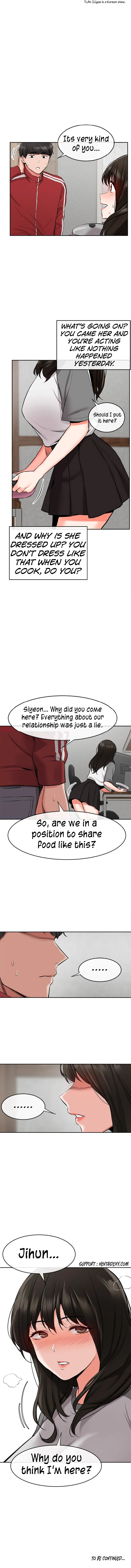 Chapter 5, page 11