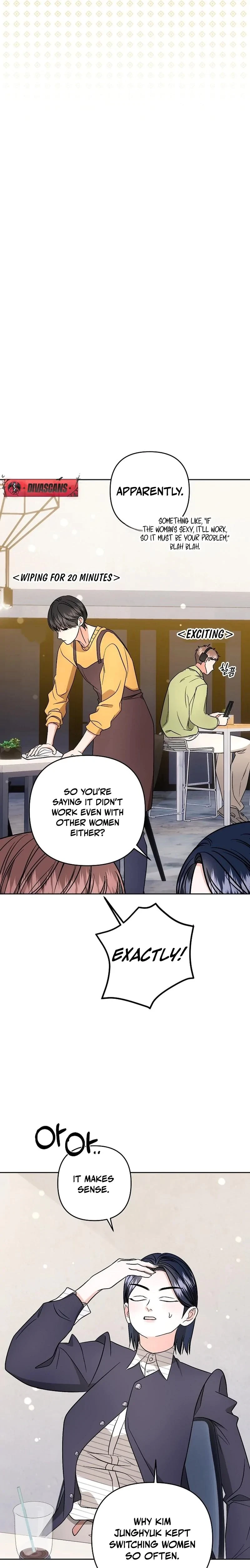 Chapter 12, page 11