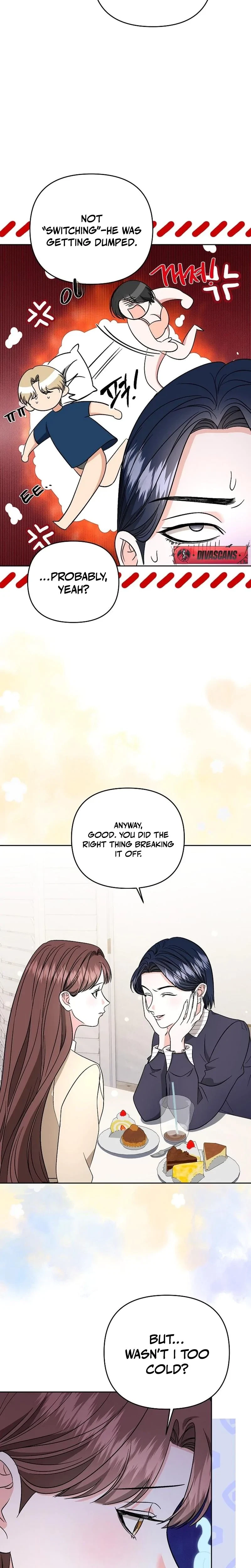 Chapter 12, page 12