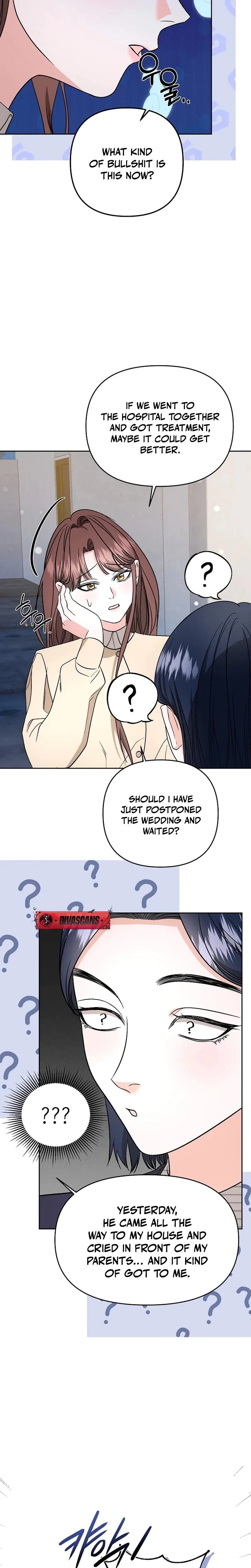 Chapter 12, page 13