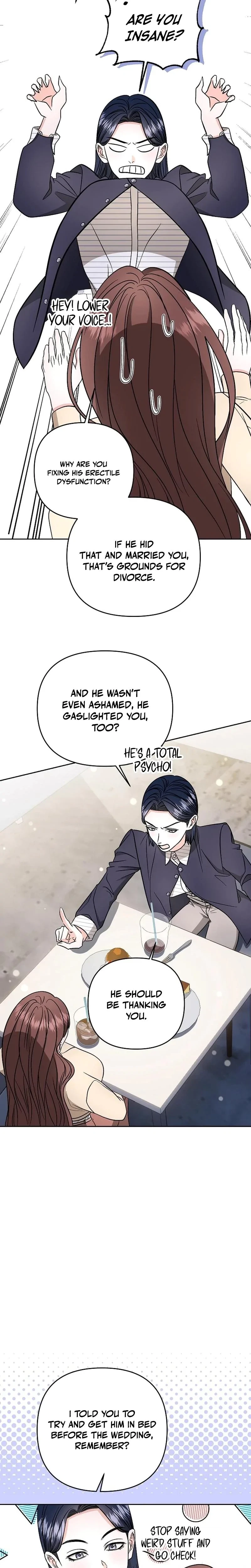 Chapter 12, page 14