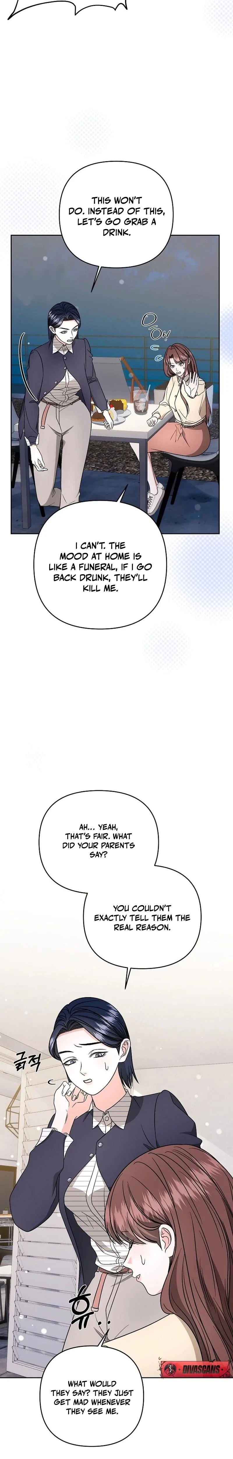Chapter 12, page 17