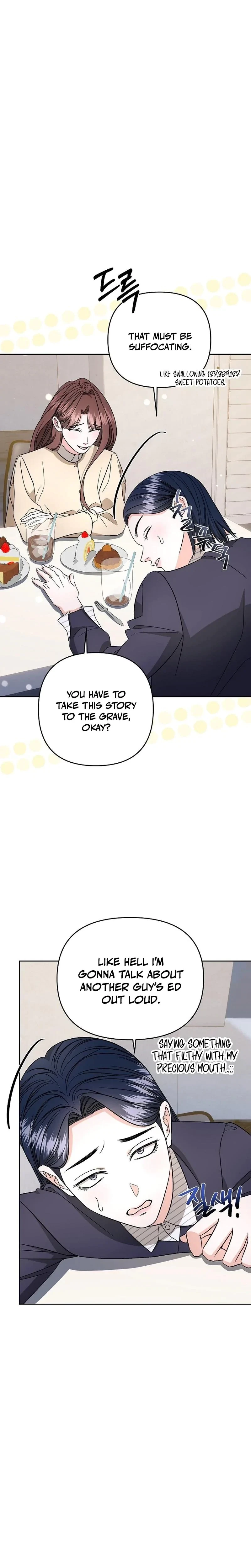 Chapter 12, page 18