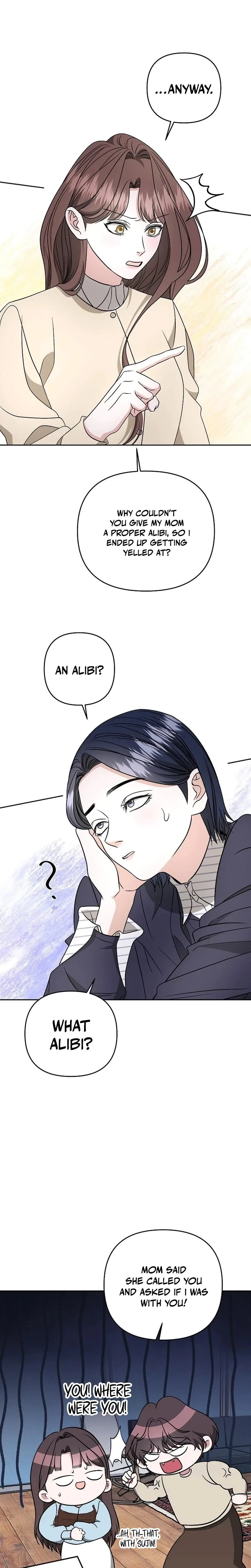Chapter 12, page 19