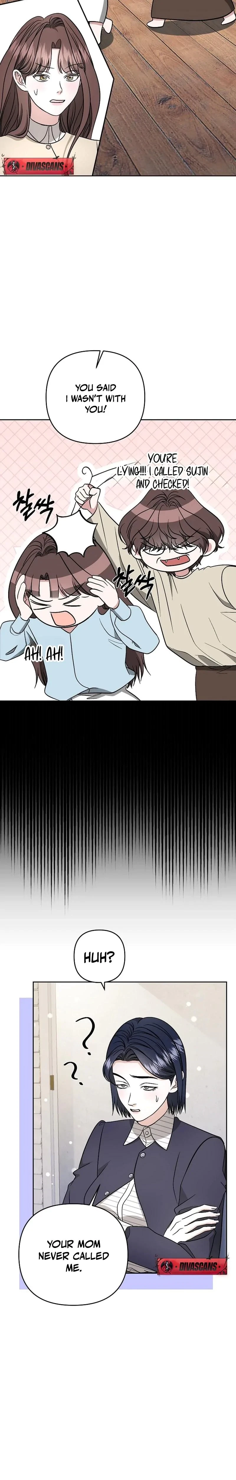 Chapter 12, page 20