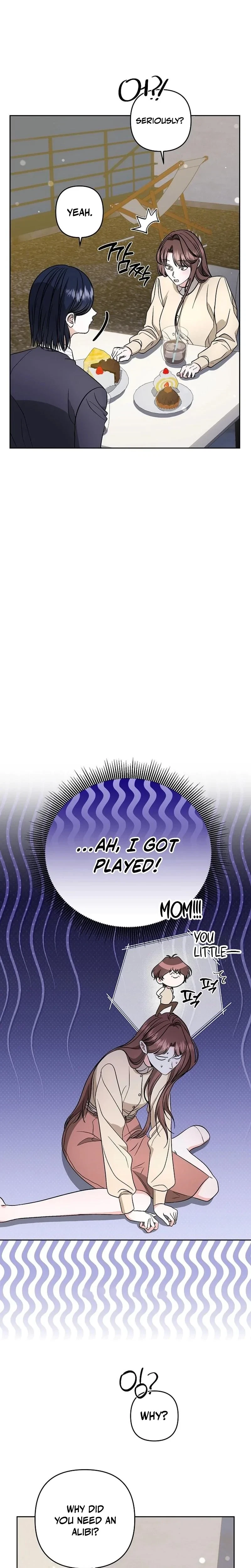 Chapter 12, page 21