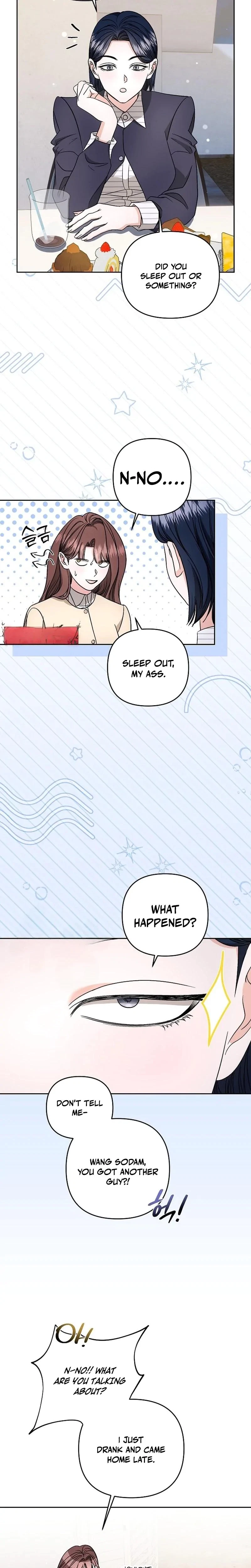Chapter 12, page 22