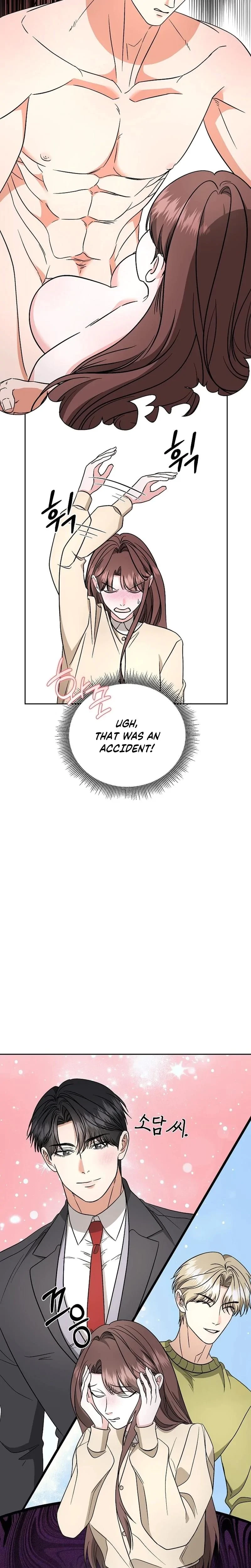 Chapter 12, page 26