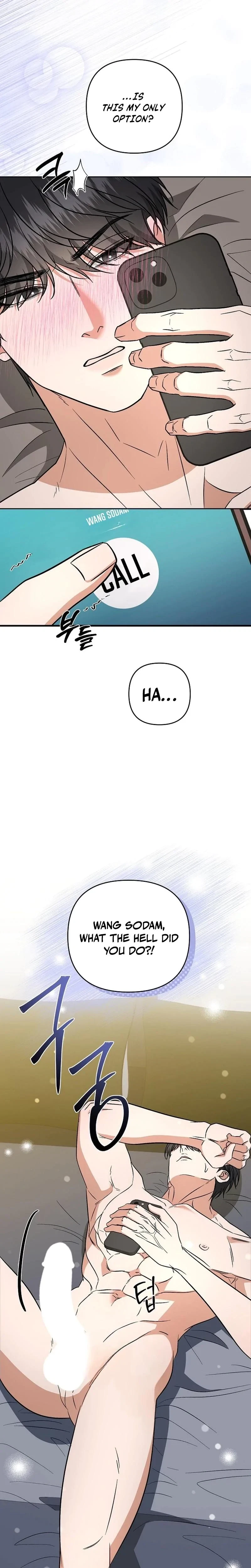 Chapter 12, page 28