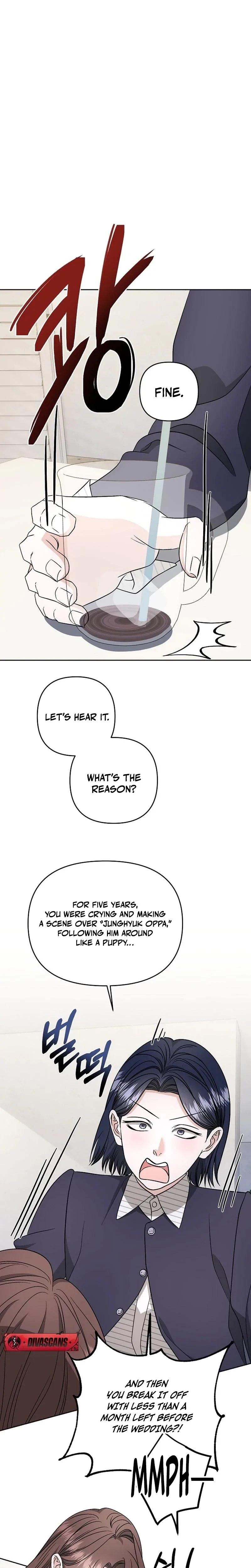 Chapter 12, page 6