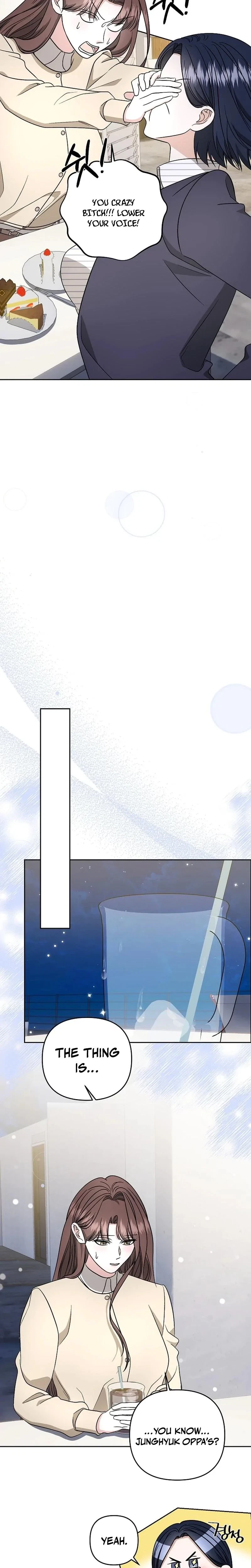 Chapter 12, page 7
