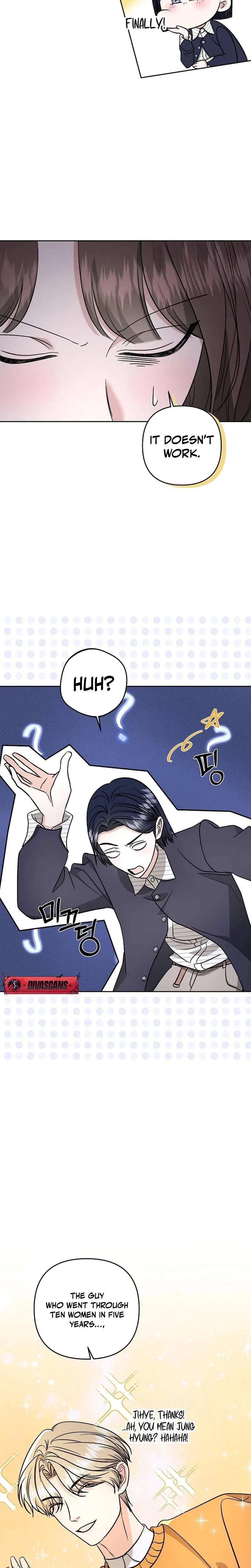 Chapter 12, page 8