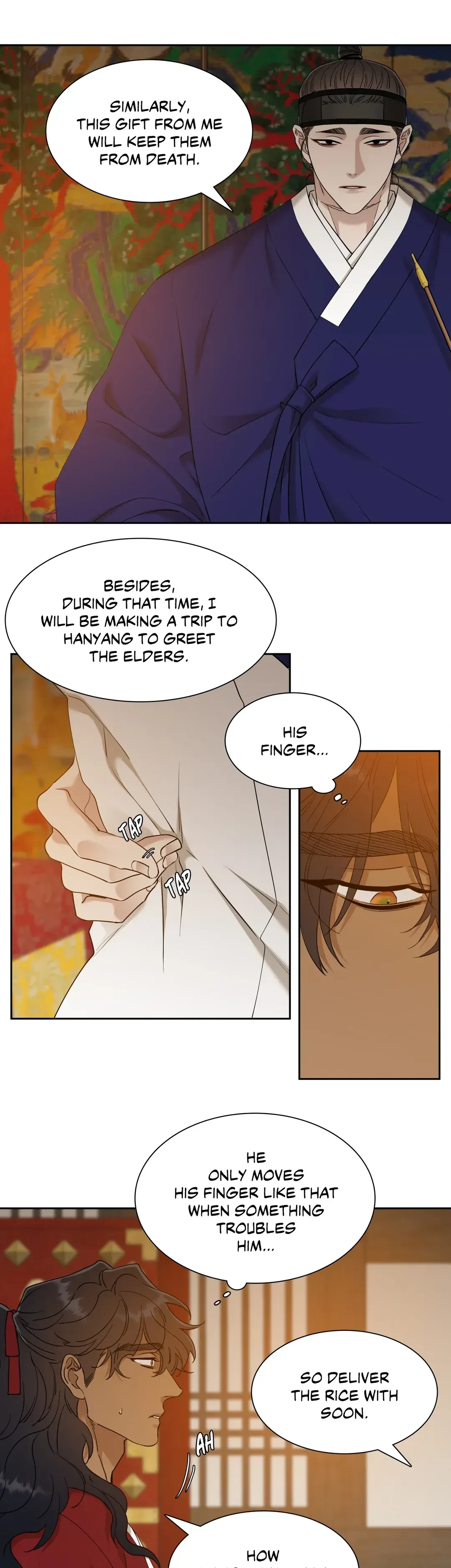 Chapter 44, page 10