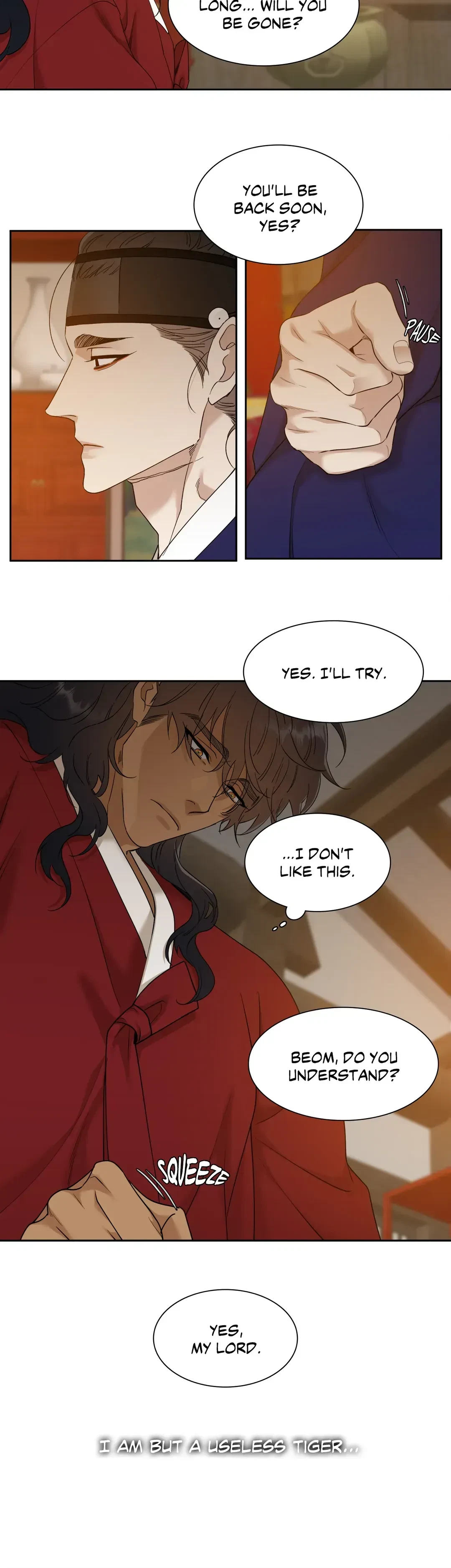 Chapter 44, page 11
