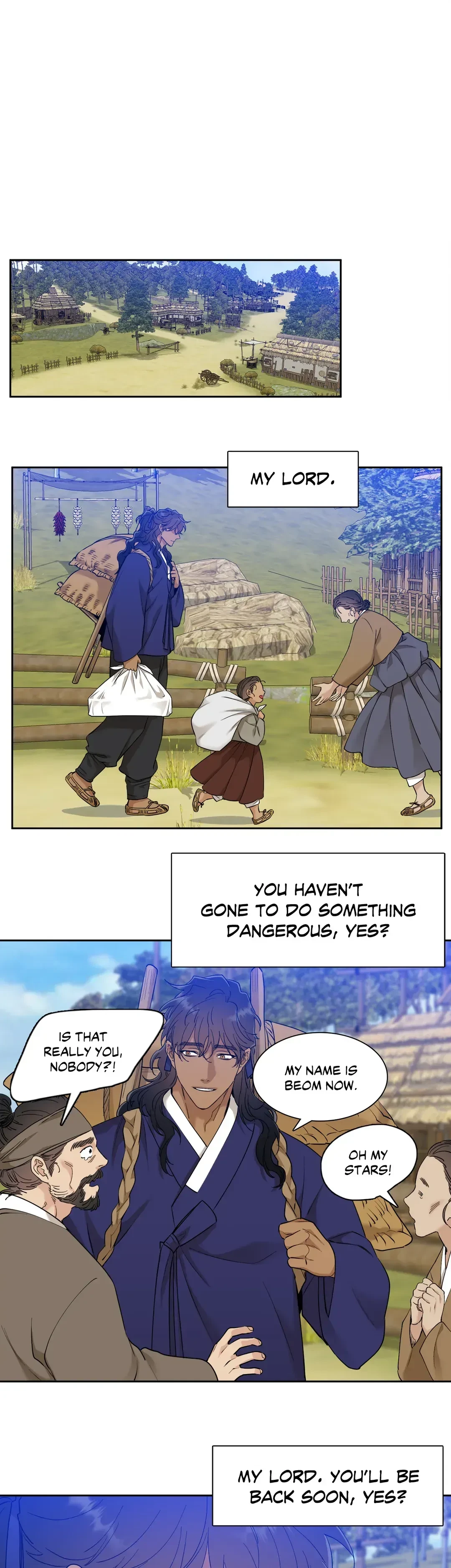 Chapter 44, page 12
