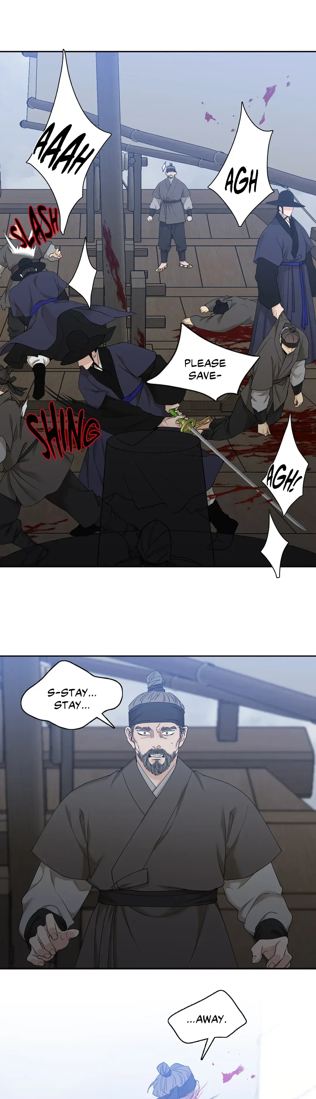 Chapter 44, page 16
