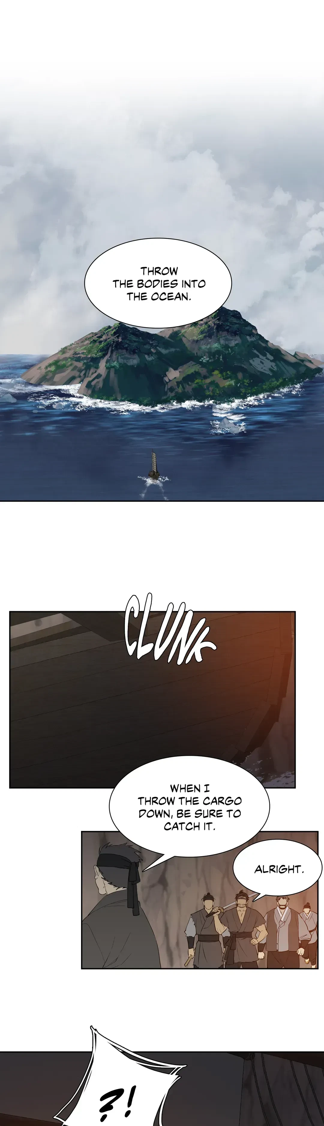 Chapter 44, page 18