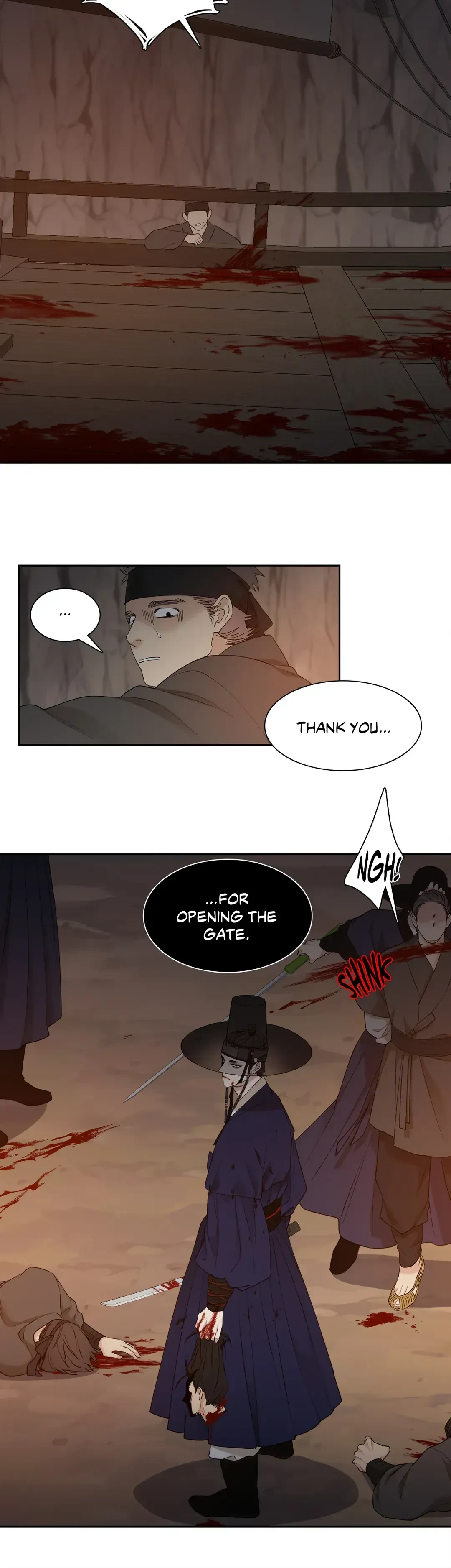 Chapter 44, page 19
