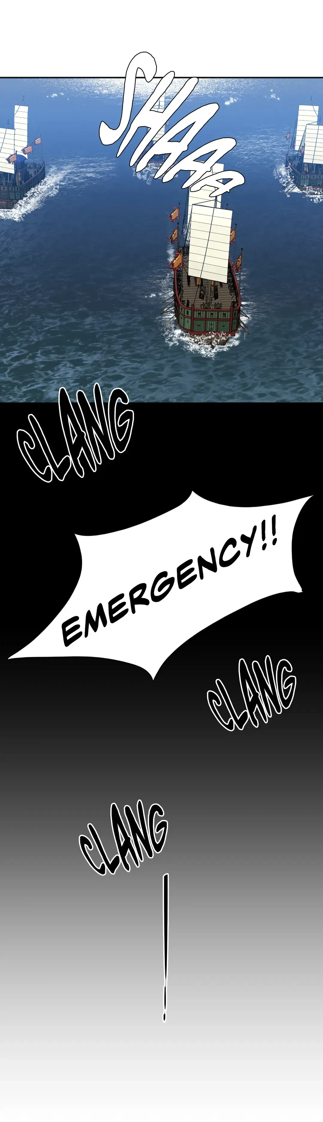 Chapter 44, page 20