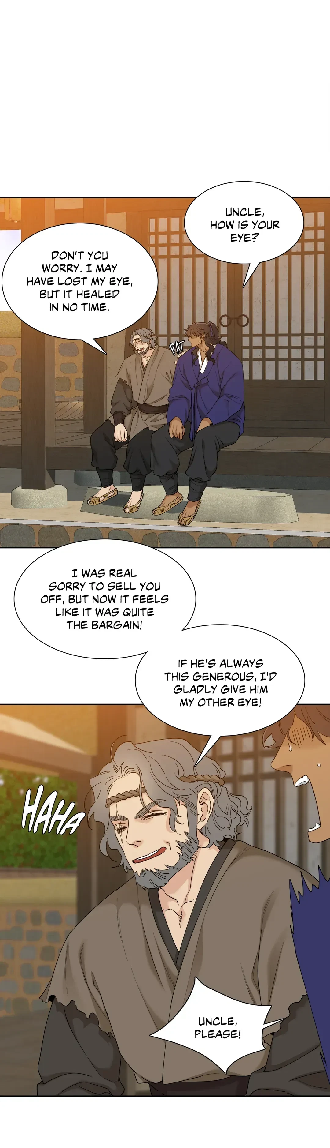 Chapter 44, page 21