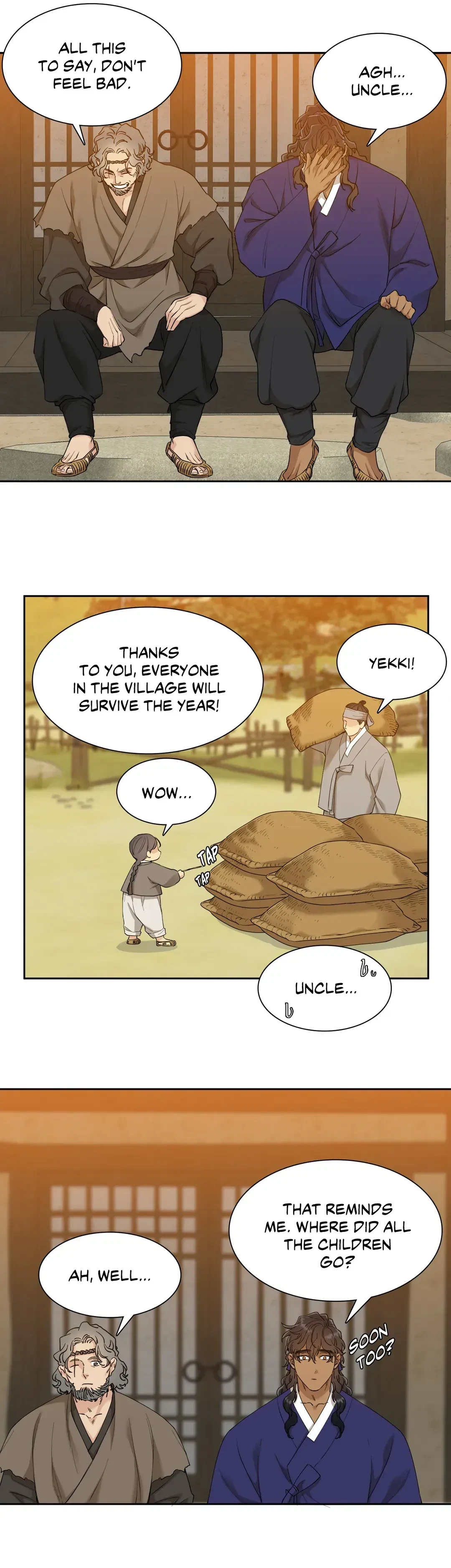 Chapter 44, page 22