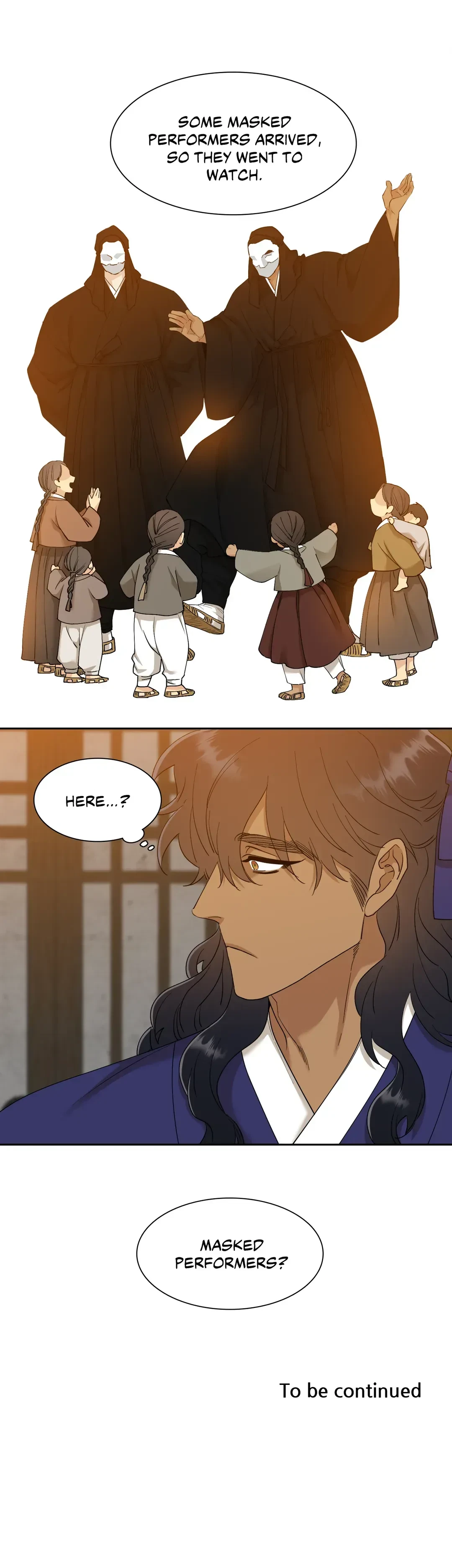 Chapter 44, page 23