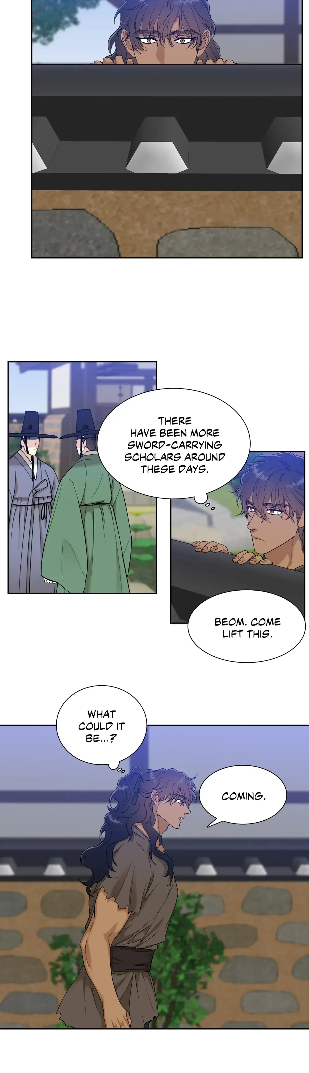 Chapter 44, page 5