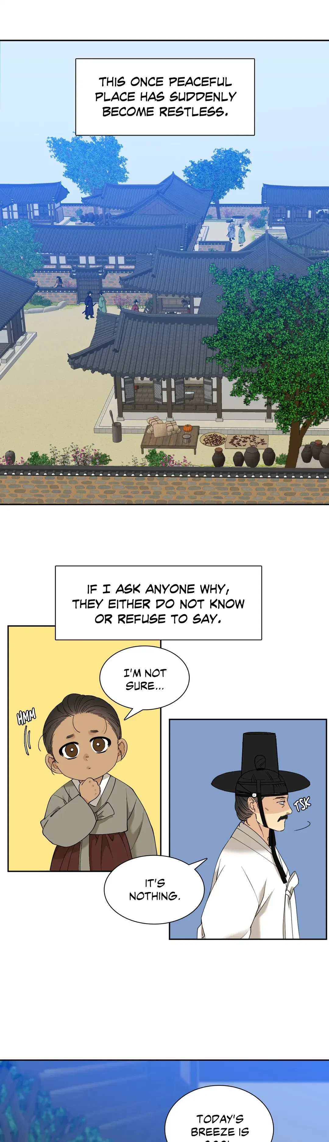 Chapter 44, page 6
