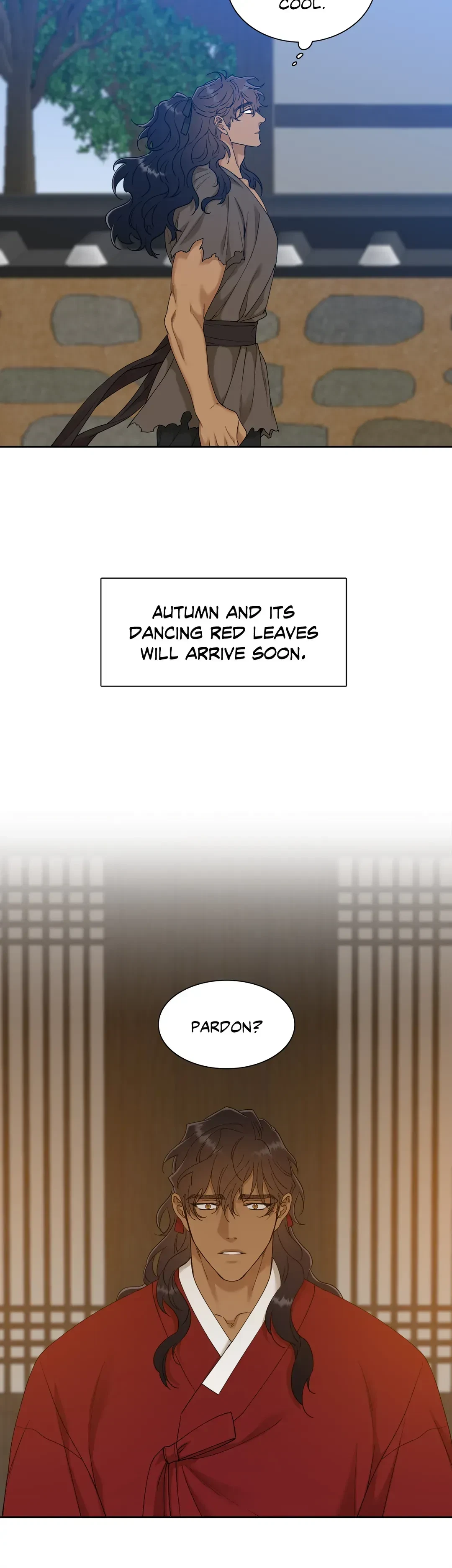 Chapter 44, page 7