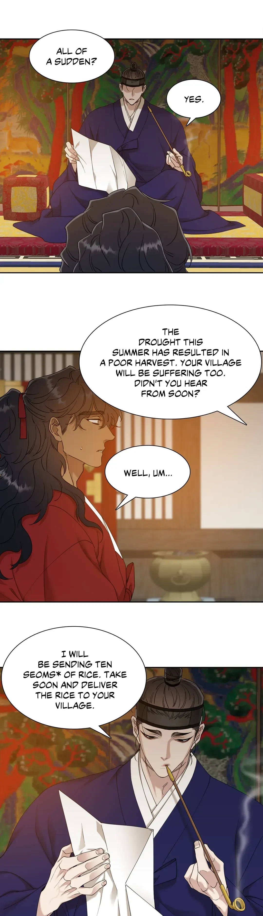 Chapter 44, page 8
