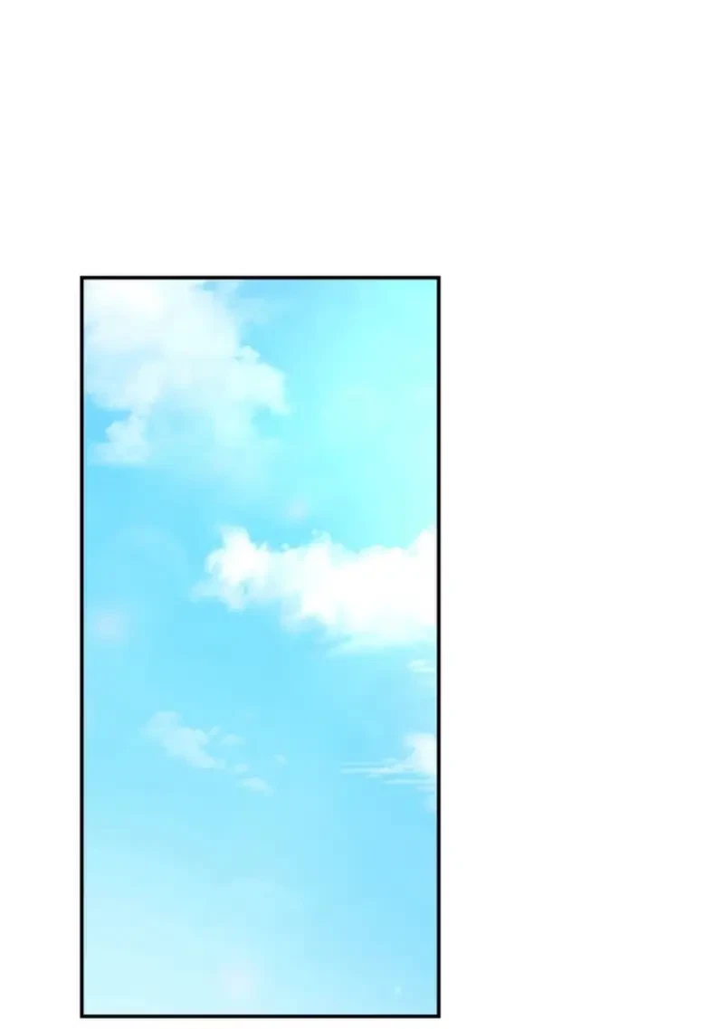 Can Even A Stalker Be Recycled? Chapter 6, page 32