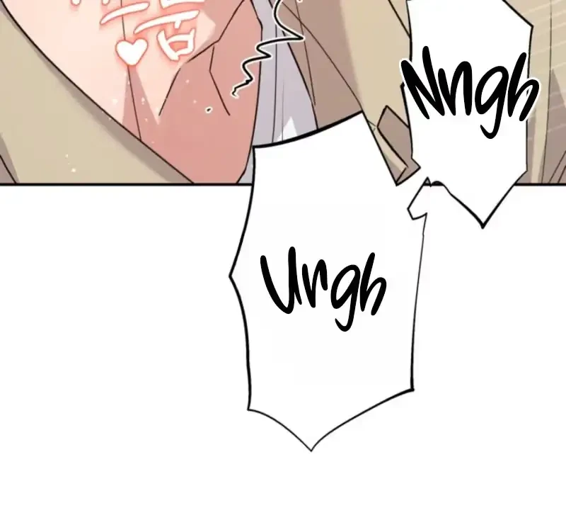 Can Even A Stalker Be Recycled? Chapter 6, page 8