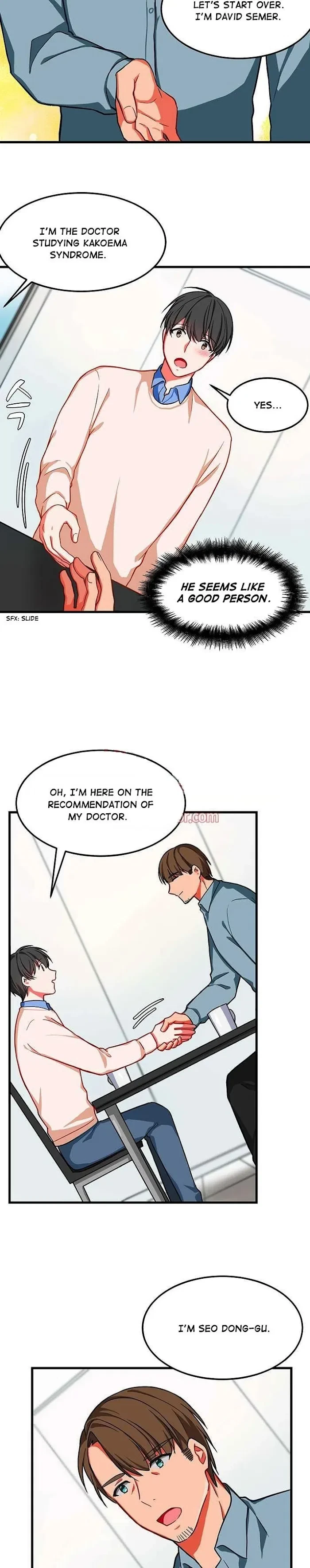 Chapter 6, page 12