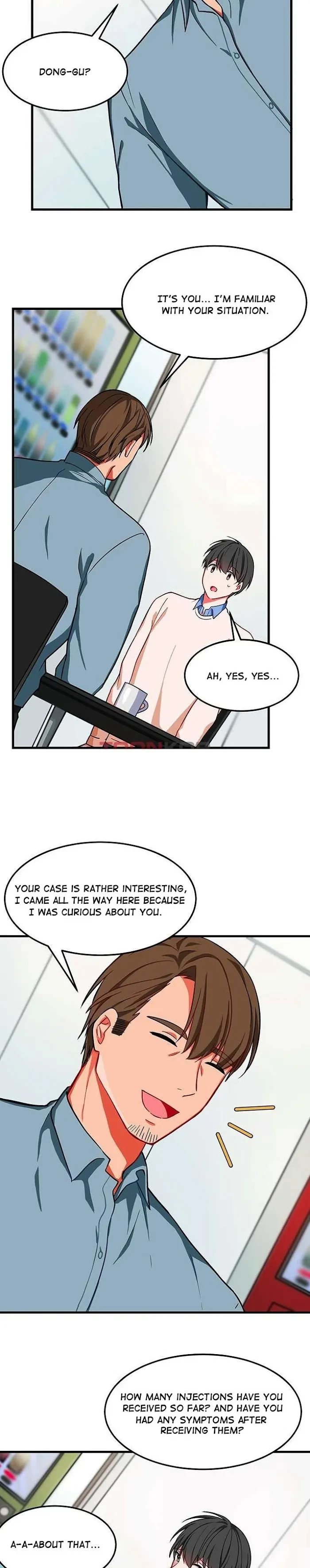 Chapter 6, page 13
