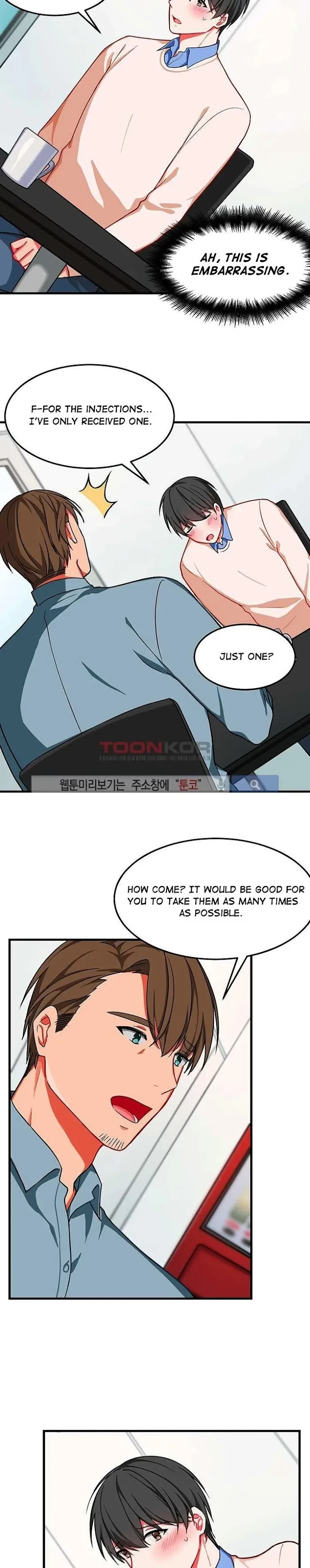 Chapter 6, page 14