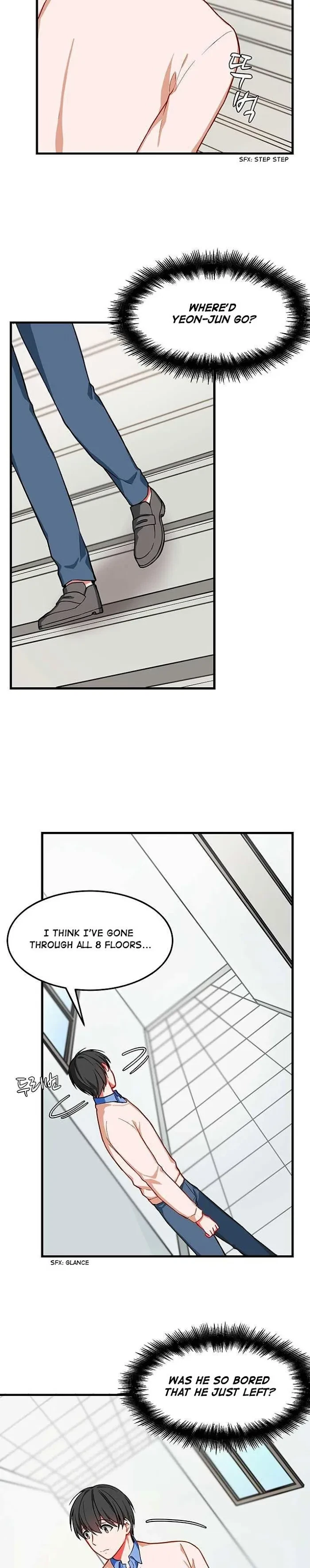 Chapter 6, page 21