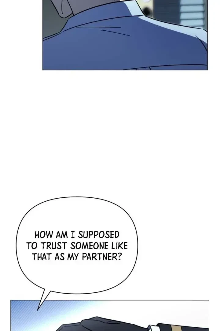 Chapter 2.2, page 23