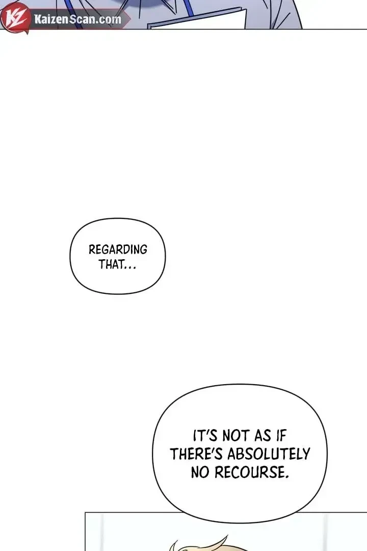 Chapter 2.2, page 36