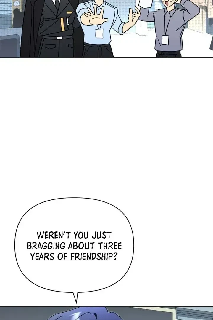 Chapter 2.2, page 65