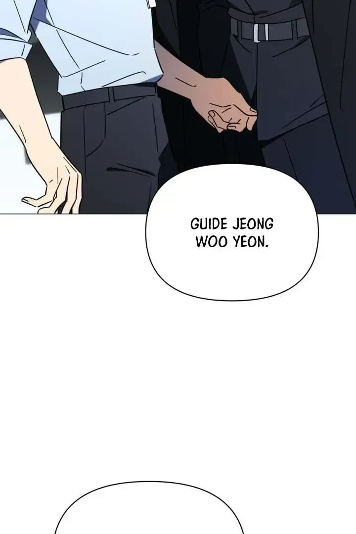 Chapter 2.2, page 8