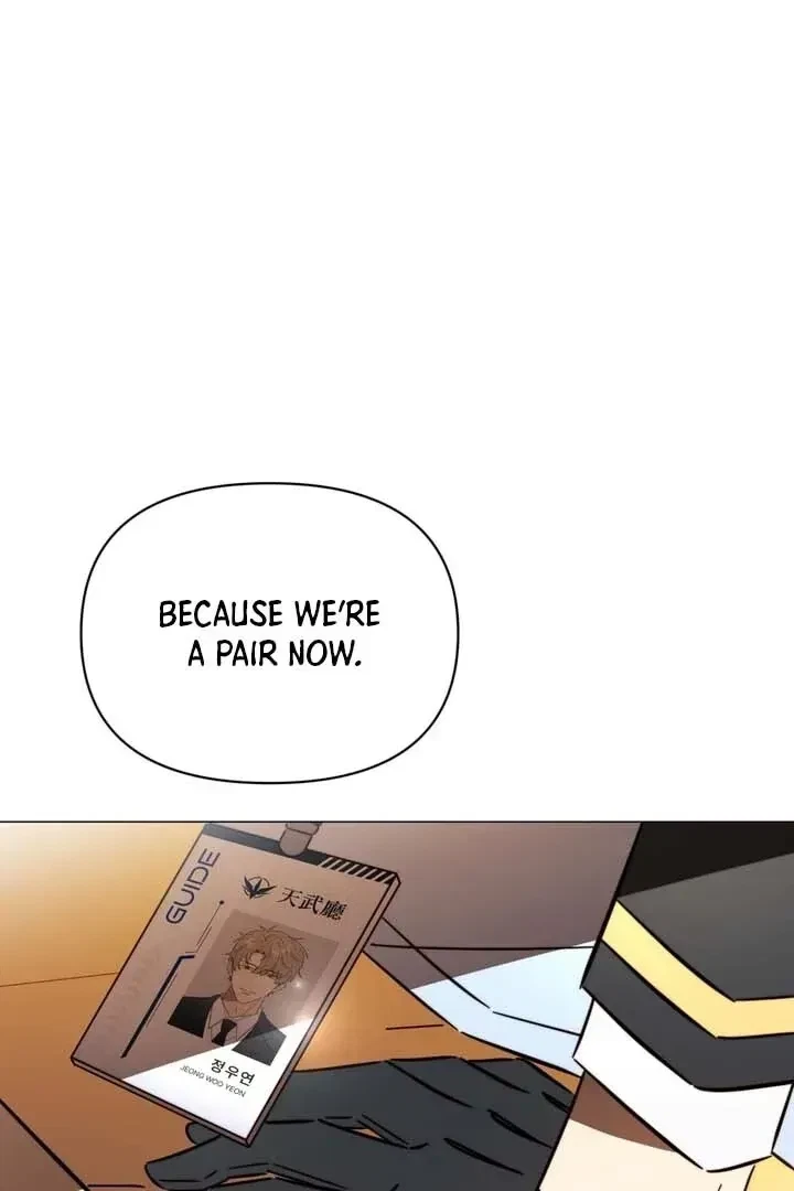 Chapter 2.2, page 96