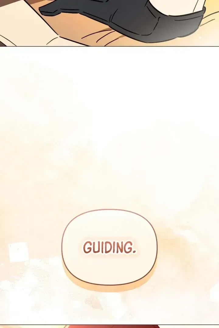 Chapter 2.2, page 97