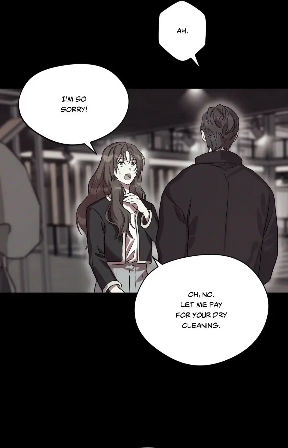 Chapter 33, page 10