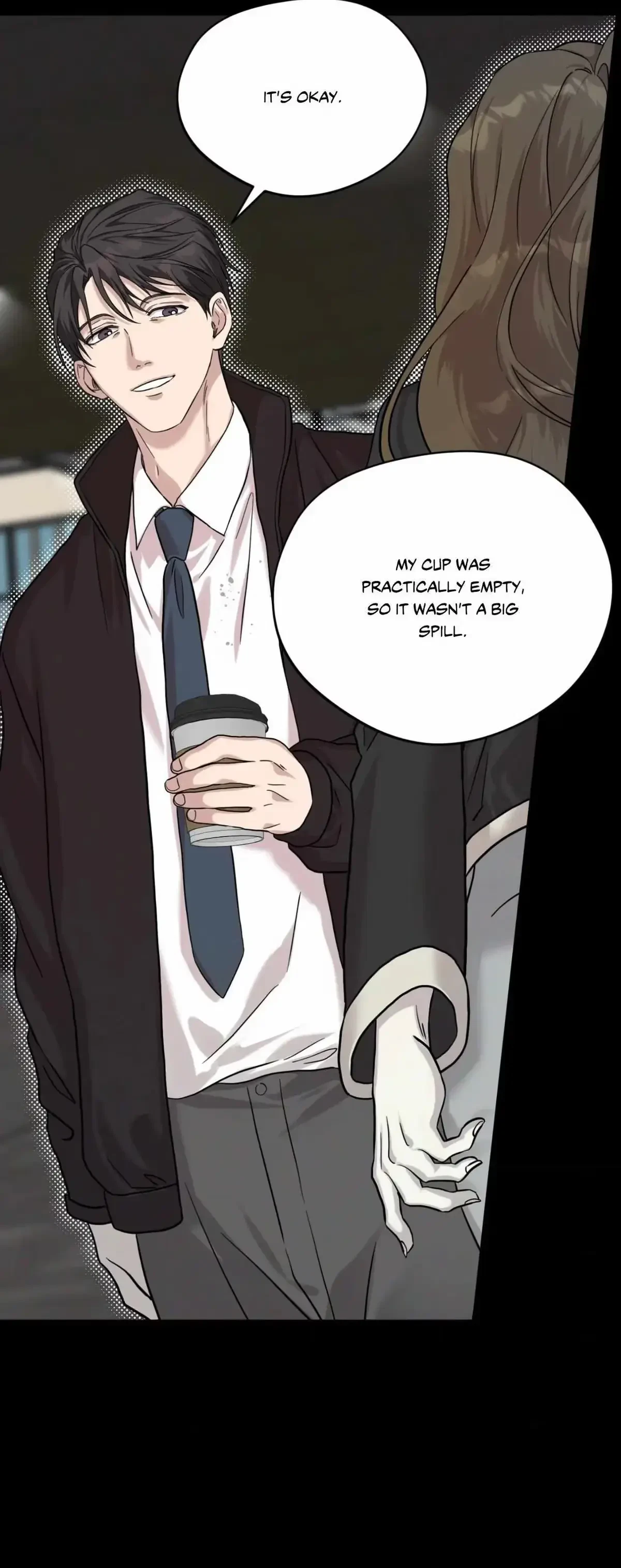 Chapter 33, page 11