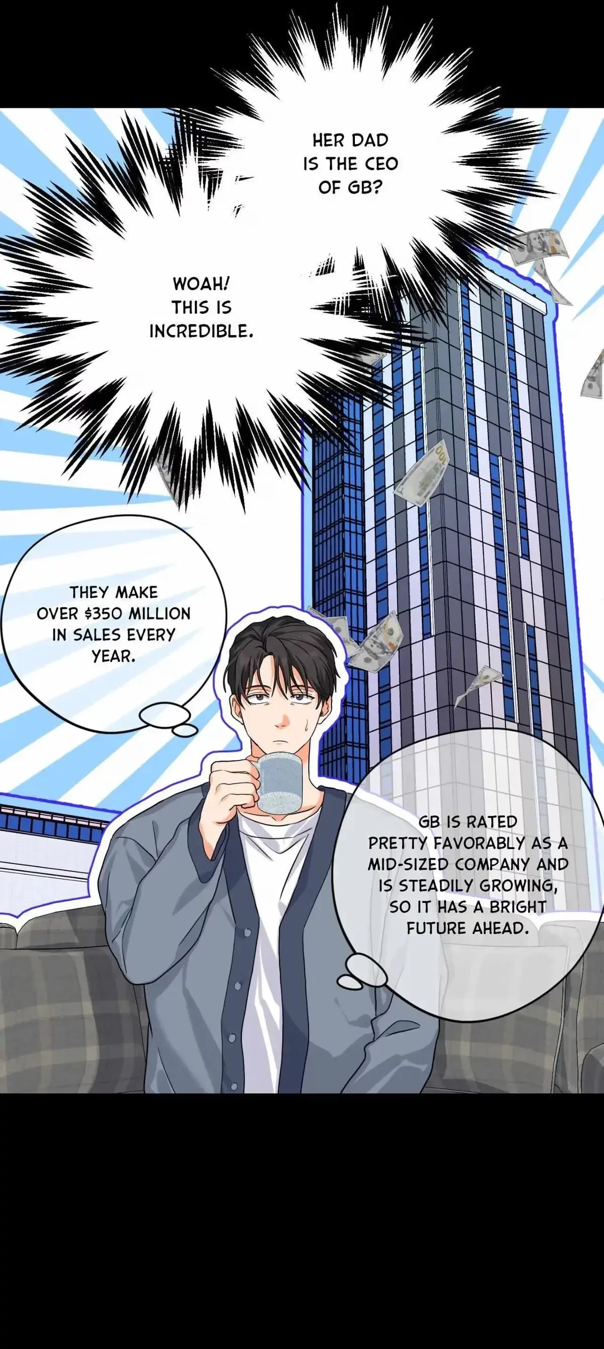 Chapter 33, page 13
