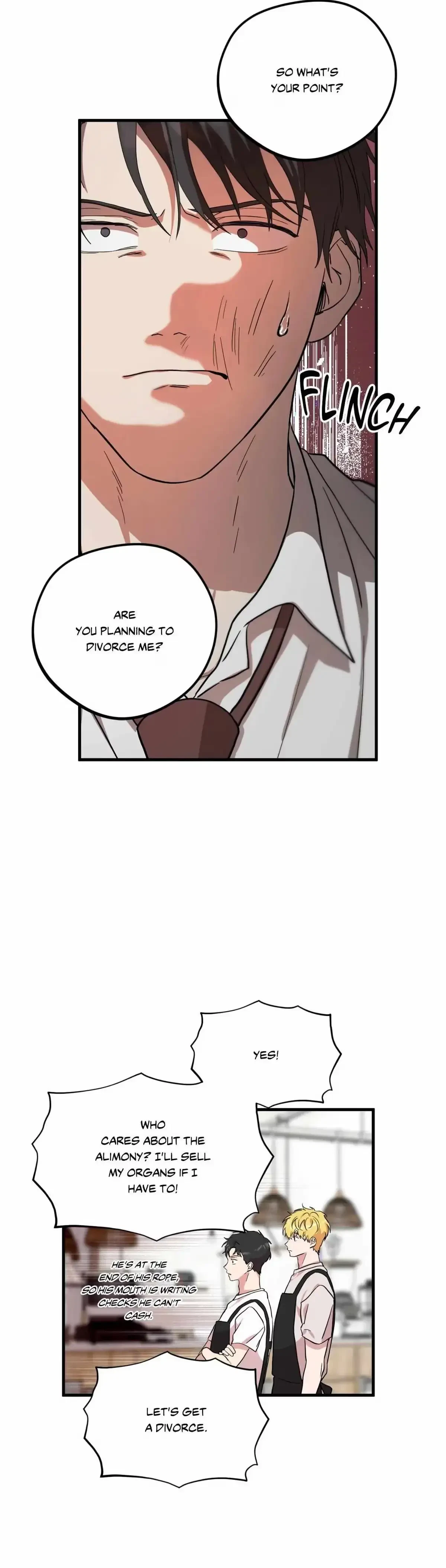 Chapter 33, page 16