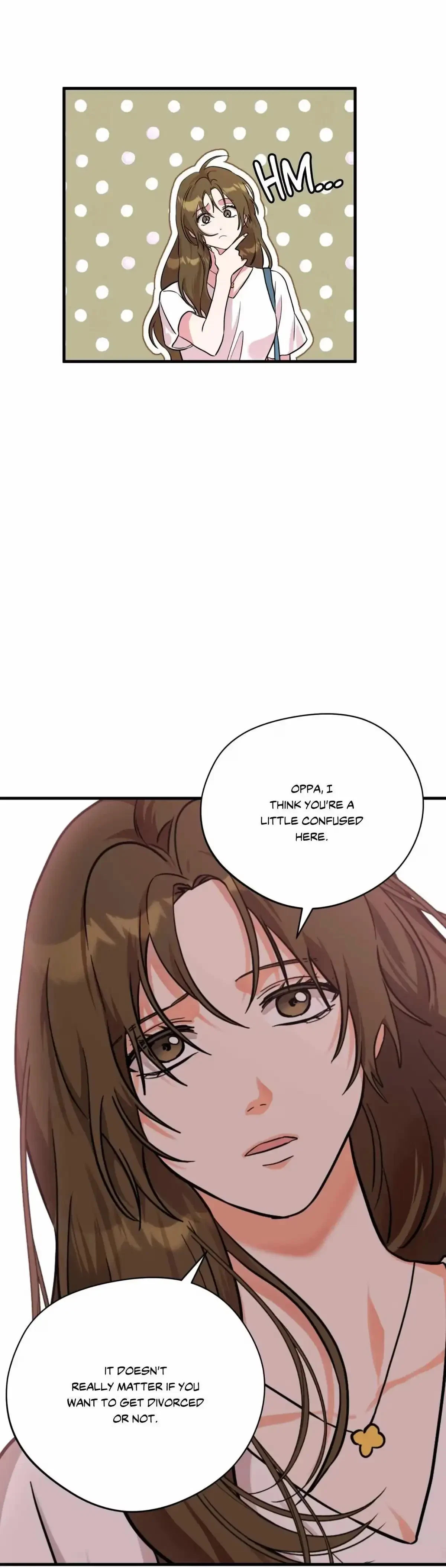 Chapter 33, page 17