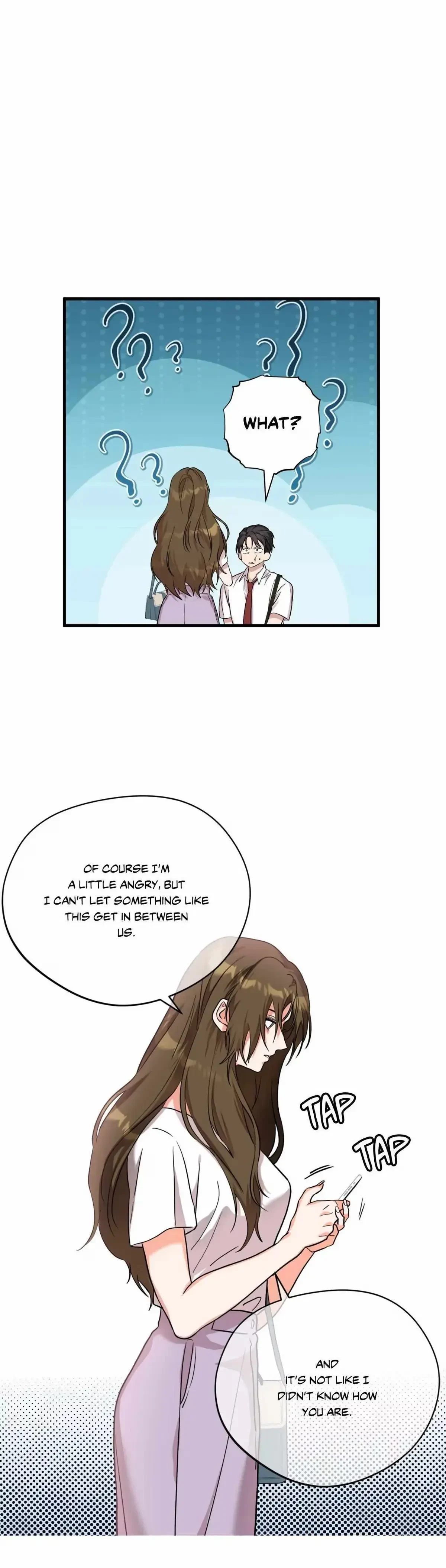 Chapter 33, page 18