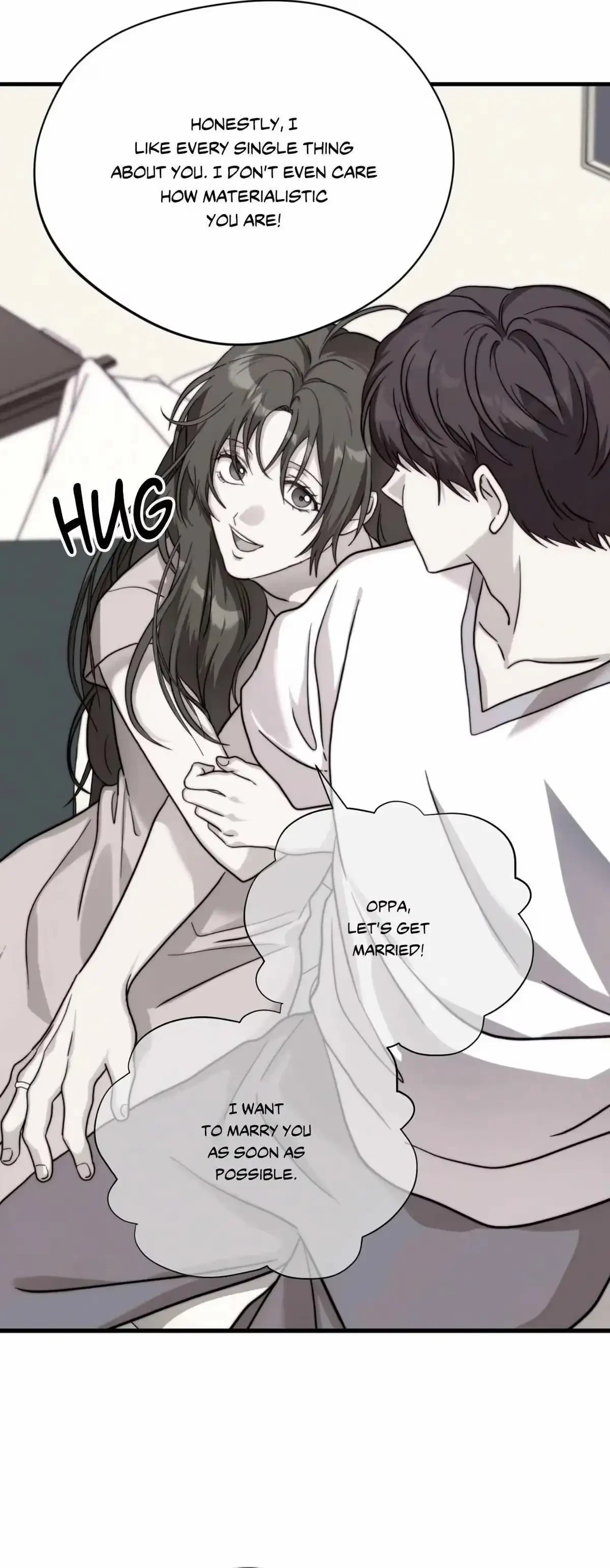 Chapter 33, page 21
