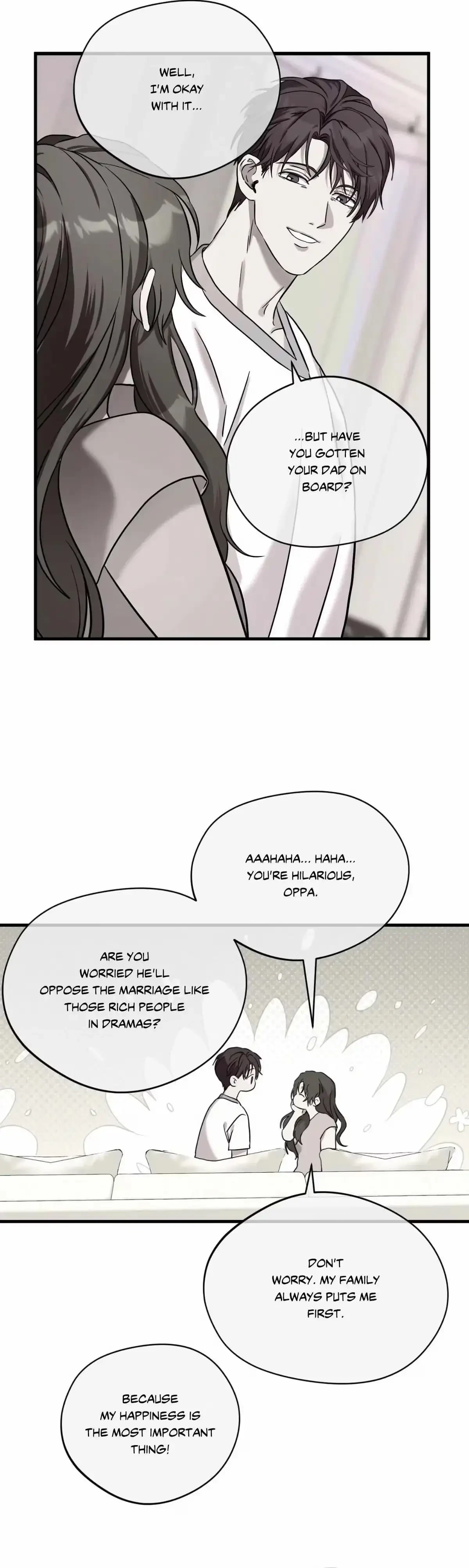 Chapter 33, page 22